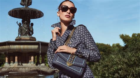 michael kors reclame|michael kors online shopping.